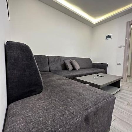 Privet Near Downtown Kh&Sh Διαμέρισμα Ash Shumaysani Εξωτερικό φωτογραφία