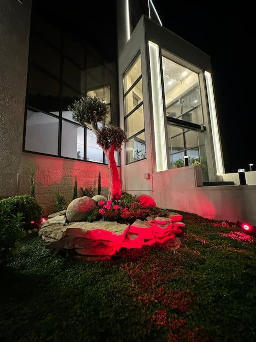Privet Near Downtown Kh&Sh Διαμέρισμα Ash Shumaysani Εξωτερικό φωτογραφία