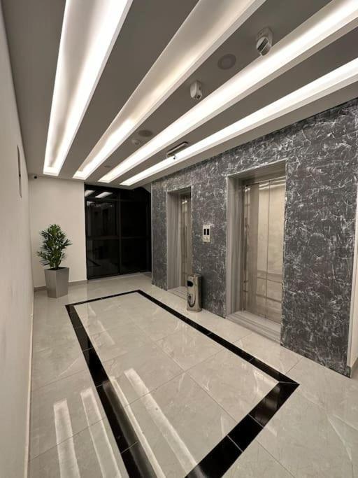 Privet Near Downtown Kh&Sh Διαμέρισμα Ash Shumaysani Εξωτερικό φωτογραφία