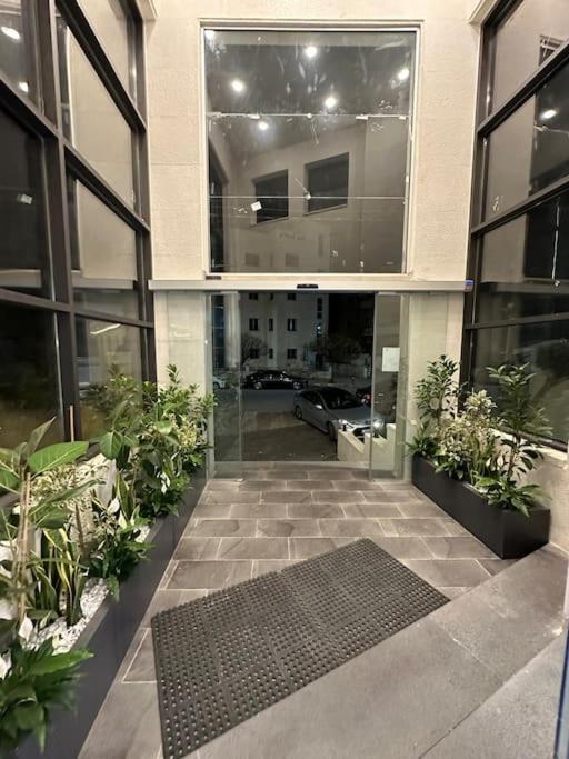 Privet Near Downtown Kh&Sh Διαμέρισμα Ash Shumaysani Εξωτερικό φωτογραφία