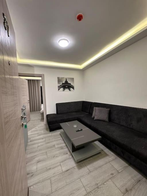 Privet Near Downtown Kh&Sh Διαμέρισμα Ash Shumaysani Εξωτερικό φωτογραφία