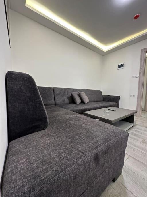Privet Near Downtown Kh&Sh Διαμέρισμα Ash Shumaysani Εξωτερικό φωτογραφία