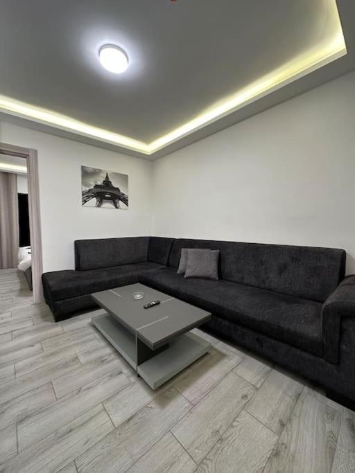 Privet Near Downtown Kh&Sh Διαμέρισμα Ash Shumaysani Εξωτερικό φωτογραφία